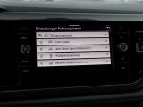 VW Taigo bei Reisemobile.expert - Abbildung (13 / 15)