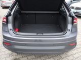 VW Taigo bei Reisemobile.expert - Abbildung (11 / 15)