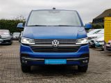 VW T6 bei Reisemobile.expert - Abbildung (10 / 15) VW T6 bei Reisemobile.expert - Abbildung (10 / 15)
