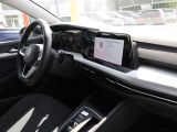 VW Golf VIII bei Reisemobile.expert - Abbildung (5 / 15)