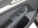 VW Golf VIII bei Reisemobile.expert - Abbildung (9 / 15)