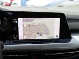 VW Golf VIII bei Reisemobile.expert - Abbildung (10 / 15)