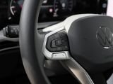 VW Golf VIII bei Reisemobile.expert - Abbildung (11 / 15)