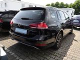 VW Golf VII bei Reisemobile.expert - Abbildung (2 / 15)