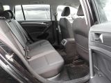 VW Golf VII bei Reisemobile.expert - Abbildung (4 / 15)