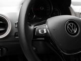 VW Up bei Reisemobile.expert - Abbildung (10 / 15) VW Up bei Reisemobile.expert - Abbildung (10 / 15)