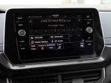 VW T-Cross bei Reisemobile.expert - Abbildung (13 / 15)