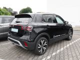 VW T-Cross bei Reisemobile.expert - Abbildung (2 / 15)