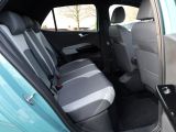 VW ID.3 bei Reisemobile.expert - Abbildung (4 / 15)