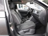 VW T-Roc bei Reisemobile.expert - Abbildung (3 / 15)