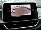 VW T-Roc bei Reisemobile.expert - Abbildung (14 / 15)