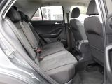 VW T-Roc bei Reisemobile.expert - Abbildung (4 / 15)