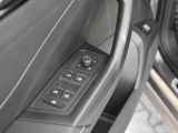 VW T-Roc bei Reisemobile.expert - Abbildung (15 / 15)