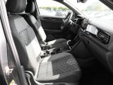 VW T-Roc bei Reisemobile.expert - Abbildung (3 / 15)