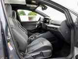 VW Golf VIII bei Reisemobile.expert - Abbildung (3 / 12)