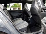 VW Golf VIII bei Reisemobile.expert - Abbildung (9 / 12)