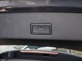 VW Golf VIII bei Reisemobile.expert - Abbildung (8 / 12)