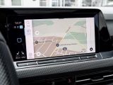 VW Golf VIII bei Reisemobile.expert - Abbildung (5 / 12)