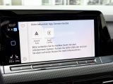 VW Golf VIII bei Reisemobile.expert - Abbildung (12 / 12)