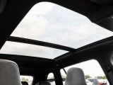 VW Golf VIII bei Reisemobile.expert - Abbildung (10 / 12)
