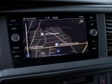VW Transporter bei Reisemobile.expert - Abbildung (5 / 14)