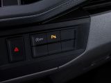 VW Transporter bei Reisemobile.expert - Abbildung (14 / 14)