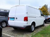 VW Transporter bei Reisemobile.expert - Abbildung (2 / 14)