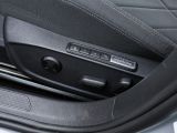 VW Golf bei Reisemobile.expert - Abbildung (11 / 14)