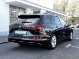 VW Golf bei Reisemobile.expert - Abbildung (2 / 14)