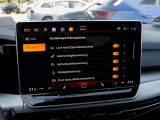 VW Golf bei Reisemobile.expert - Abbildung (12 / 14)