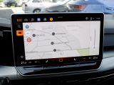 VW Golf bei Reisemobile.expert - Abbildung (5 / 14)