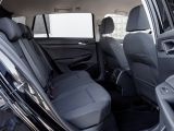 VW Golf bei Reisemobile.expert - Abbildung (10 / 14)