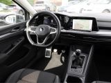 VW Golf VIII bei Reisemobile.expert - Abbildung (5 / 15)