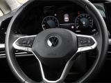 VW Golf VIII bei Reisemobile.expert - Abbildung (15 / 15)