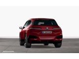 BMW iX bei Reisemobile.expert - Abbildung (5 / 7)