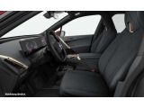 BMW iX bei Reisemobile.expert - Abbildung (4 / 7)