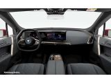BMW iX bei Reisemobile.expert - Abbildung (3 / 7)