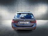 BMW 3er bei Reisemobile.expert - Abbildung (6 / 14)