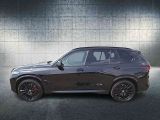 BMW X5 bei Reisemobile.expert - Abbildung (3 / 15)