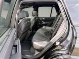 BMW X5 bei Reisemobile.expert - Abbildung (11 / 15)