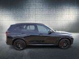 BMW X5 bei Reisemobile.expert - Abbildung (4 / 15)
