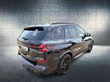 BMW X5 bei Reisemobile.expert - Abbildung (2 / 15)