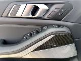 BMW X5 bei Reisemobile.expert - Abbildung (13 / 15)