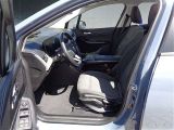 BMW 2er bei Reisemobile.expert - Abbildung (7 / 14)