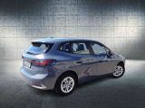 BMW 2er bei Reisemobile.expert - Abbildung (2 / 14)
