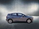 BMW 2er bei Reisemobile.expert - Abbildung (4 / 14)