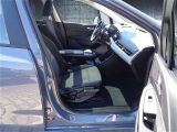 BMW 2er bei Reisemobile.expert - Abbildung (8 / 14)