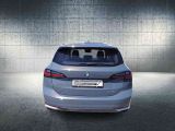 BMW 2er bei Reisemobile.expert - Abbildung (6 / 14)