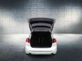 BMW 2er bei Reisemobile.expert - Abbildung (12 / 14)