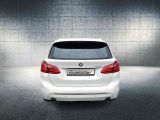 BMW 2er bei Reisemobile.expert - Abbildung (6 / 14)